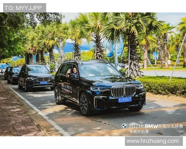 重庆排球队逆袭联合会杯的传奇之路与奋斗精神的完美结合