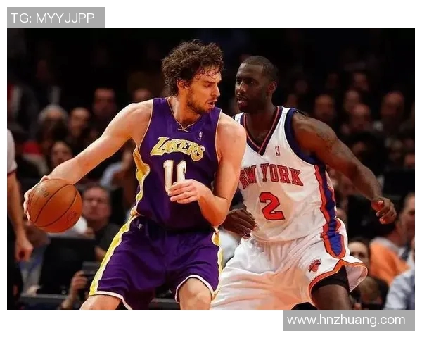 重庆篮球队快攻革新之路：重塑战术风格与球队未来展望