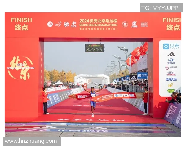 全国锦标赛分析：北京排球队意识表现的优劣与未来发展方向探讨